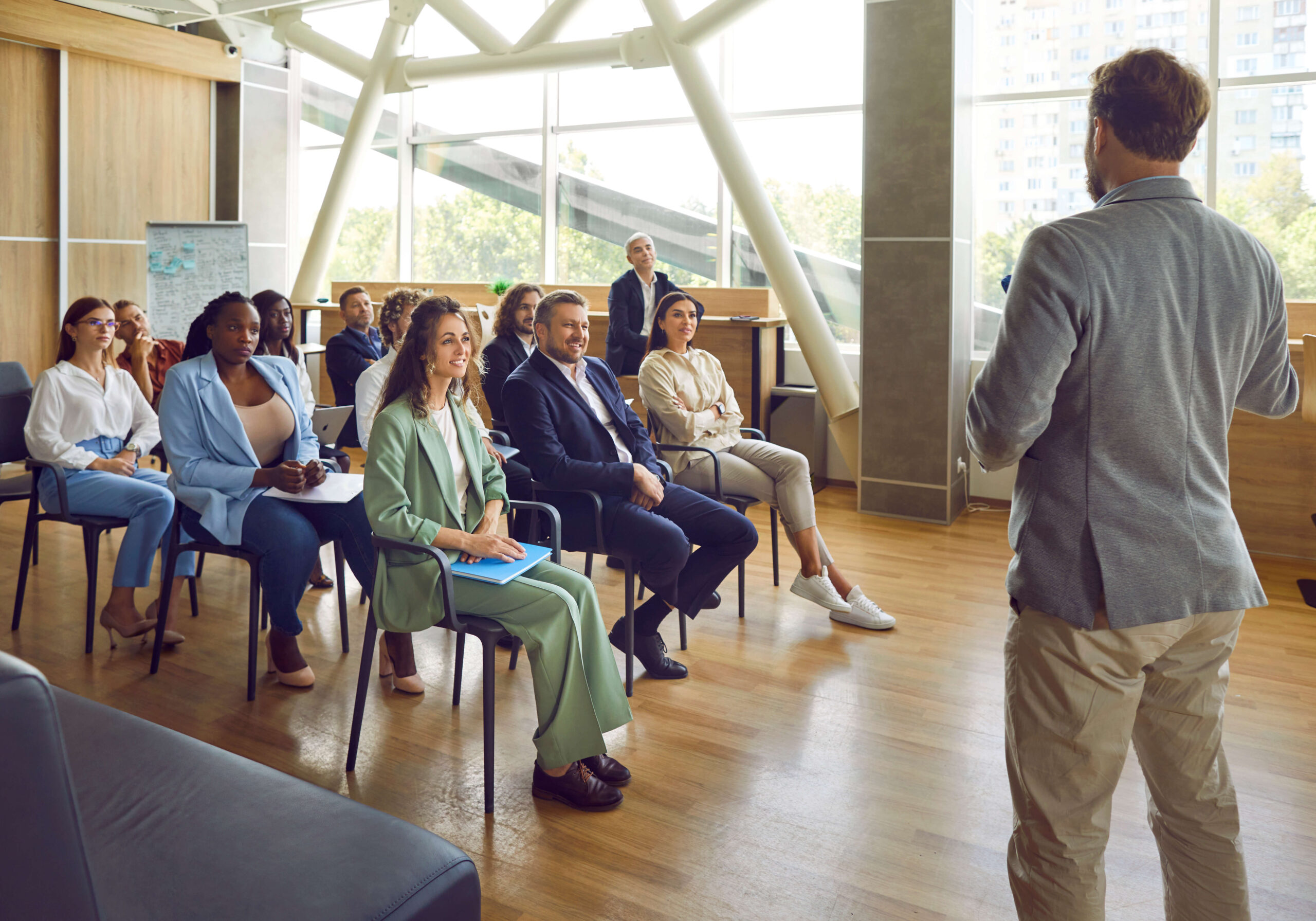 Cristoferideas: 7 Proven Strategies To Boost Your Results. - c8hfqcp
