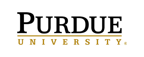 Purdue University logo