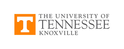 Tennessee University logo