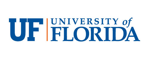 University of Florida logo